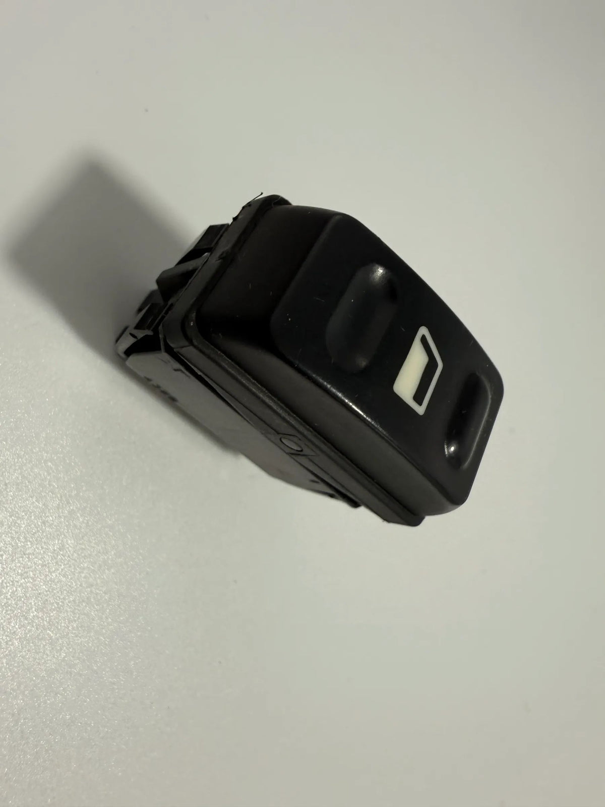 Originele Citroen C Xsara Picasso Raamwisser Schakelaar Knop DAV 22681 4329