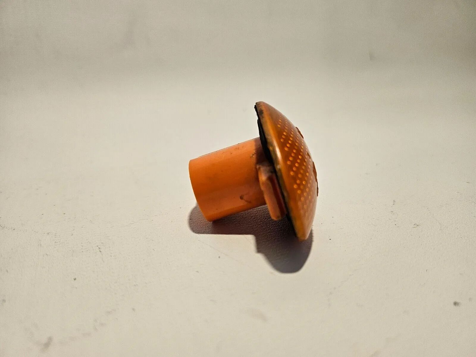 Ford Mondeo I GBP 93BG13A210AA indicator side indicator orange 01959