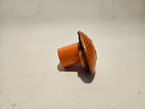 Ford Mondeo I GBP 93BG13A210AA Blinker Seitenblinker orange 01959