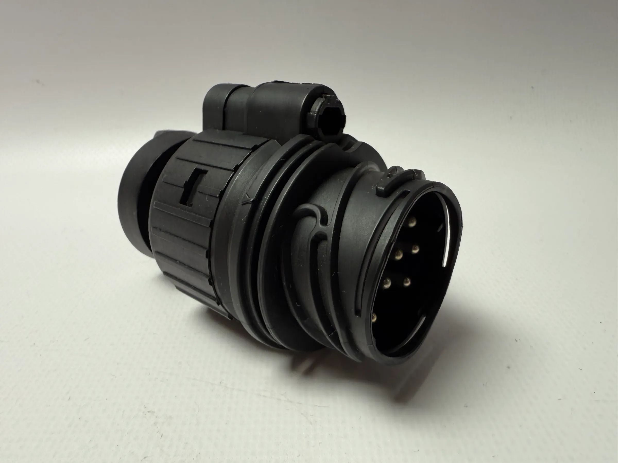 Оригинальный выключатель света BMW 3 серии Купе E36 549345011