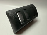 Originale Renault Laguna II / Grandtour Finitura / Copertura Interruttore 800025895