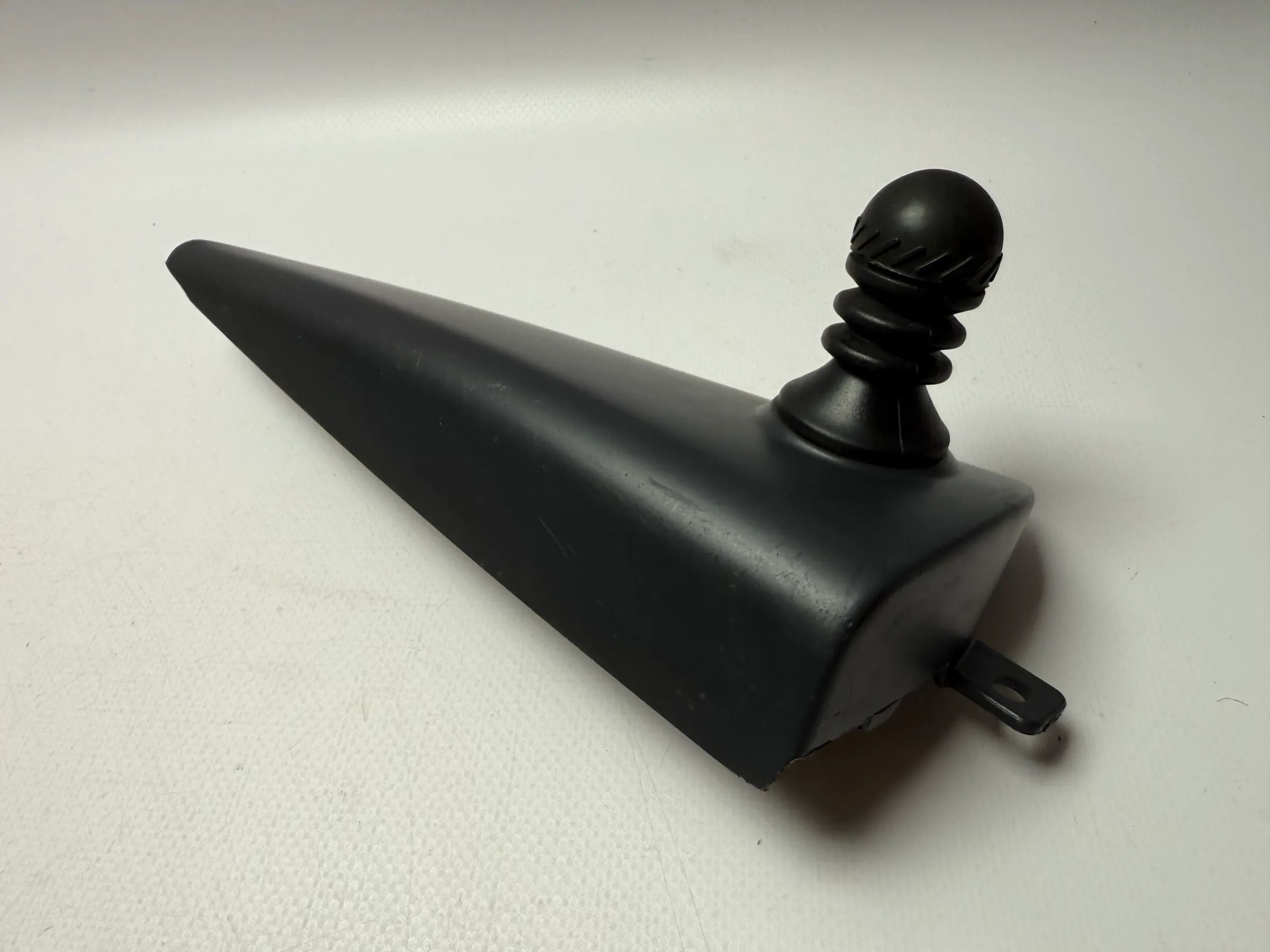 Orijinal Citroen Berlingo Sol Dış Dikiz Ayna Kapağı 9619228577