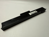 純正 BMW 5シリーズ E39 シフトパネル ASC 03 7420 31 61.31-8 373 707