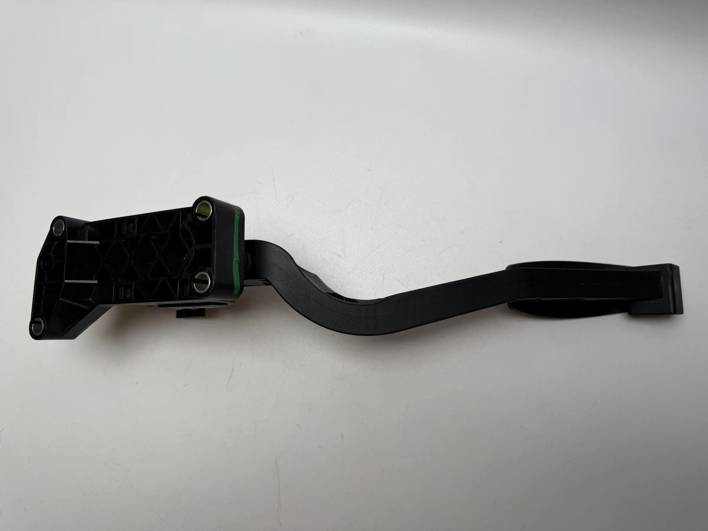 Original ALFA ROMEO 147 937 Pédale d'Accélérateur Bosch 46755863 0281002380