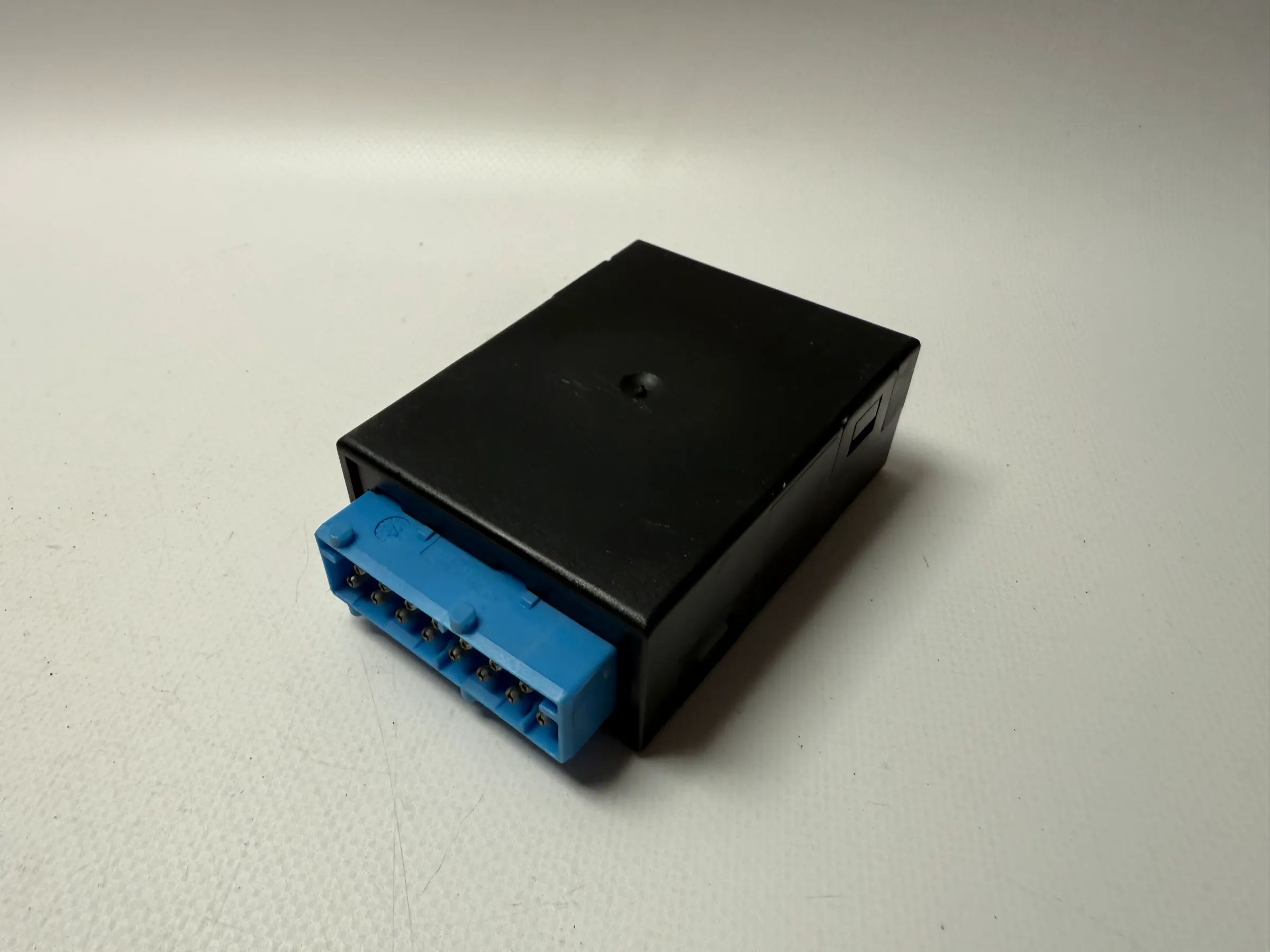 Original BMW E36 M3 3.2 3.0 Windshield Wiper Relay WiWa 61.35-8 366 381 