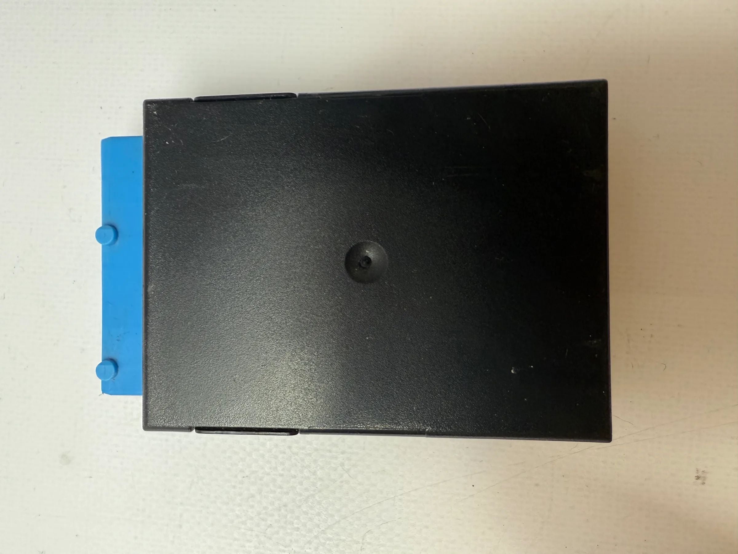 Original BMW E36 M3 3.2 3.0 Windshield Wiper Relay WiWa 61.35-8 366 381 