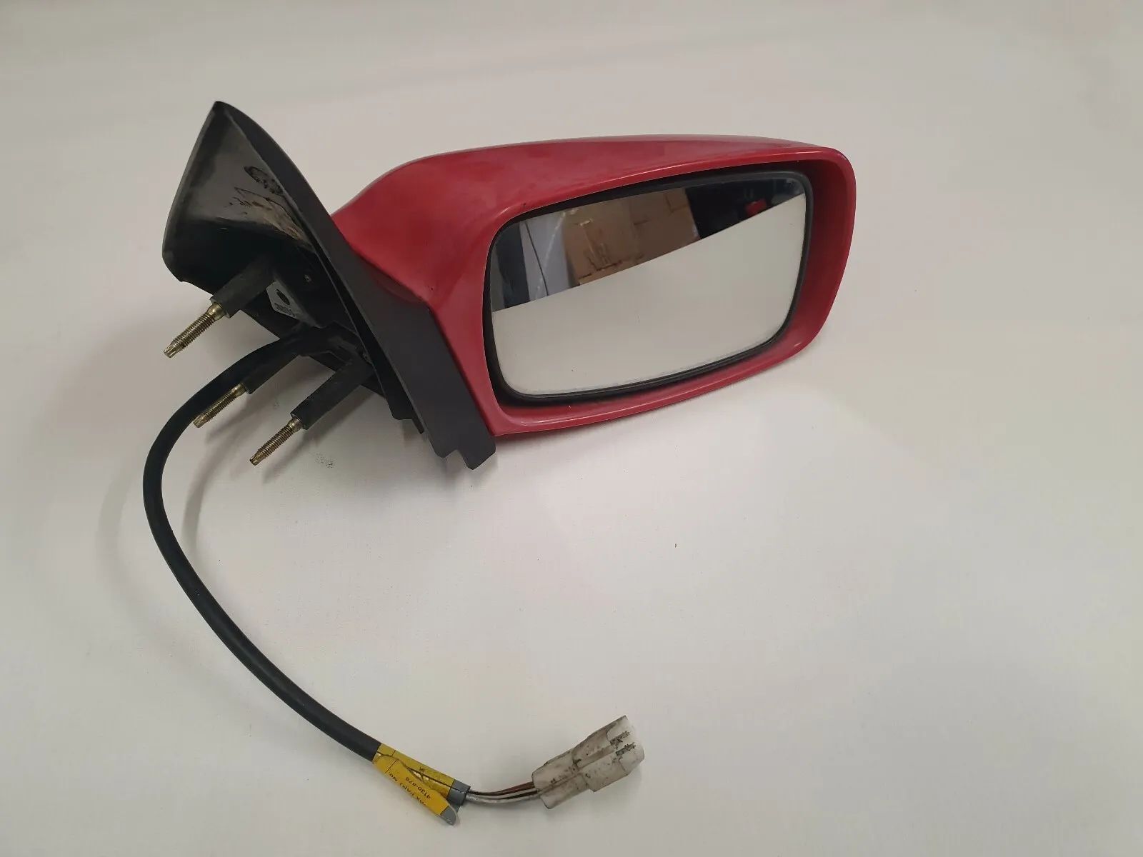 Ford Focus exterior mirror electric right V97FB14A684A K13 