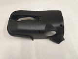 48470av700 48470-av700 30243m Steering wheel cover lower Nissan Primera 2003 K24 