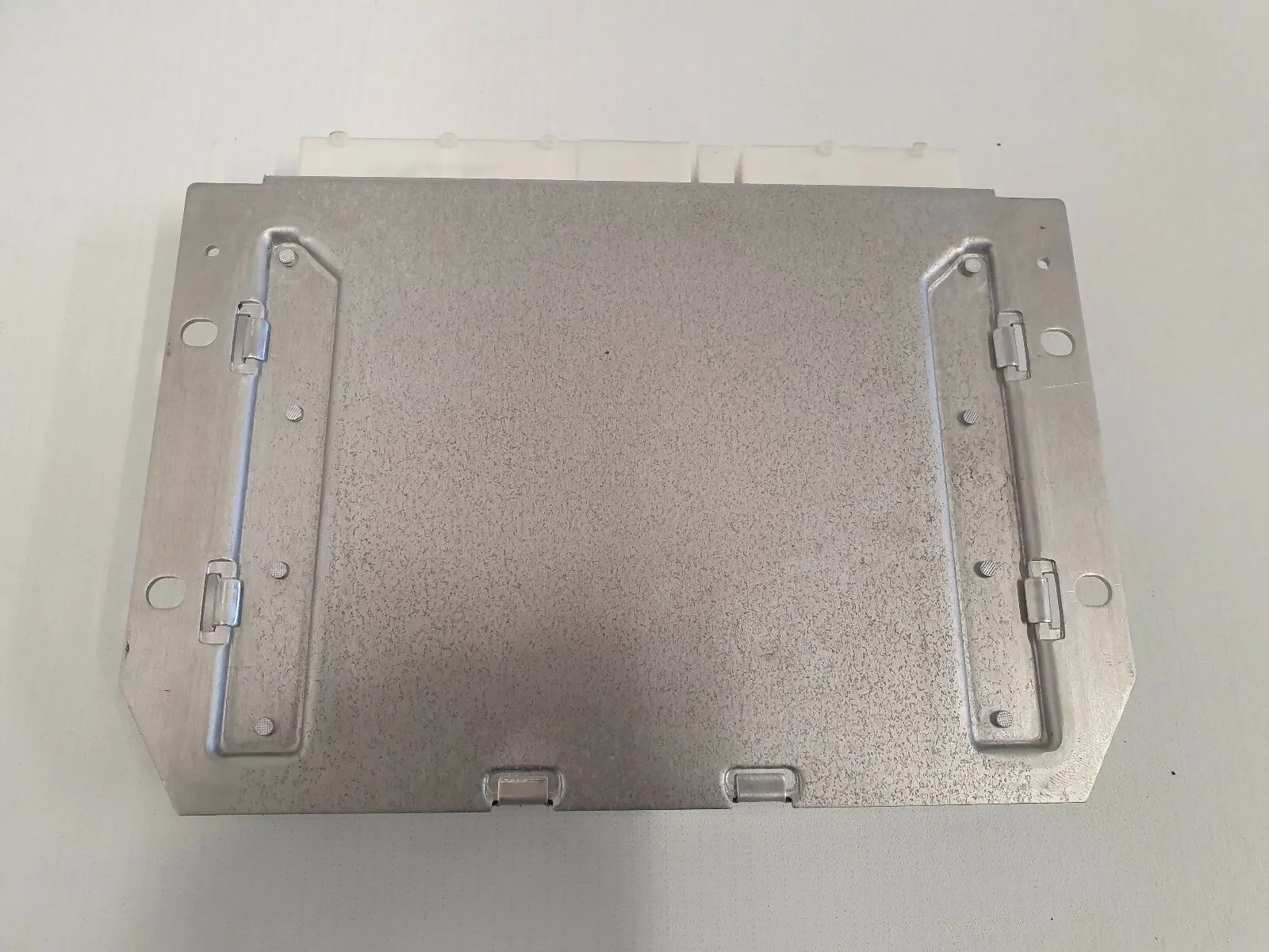 メルセデスベンツ W168 Aクラス 純正 ESPステアリングコントロールユニット A0265453632 Bosch