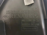 Renault Megane II Armaturenbrett Verkleidung Vorne Links 8200079070 8200079004