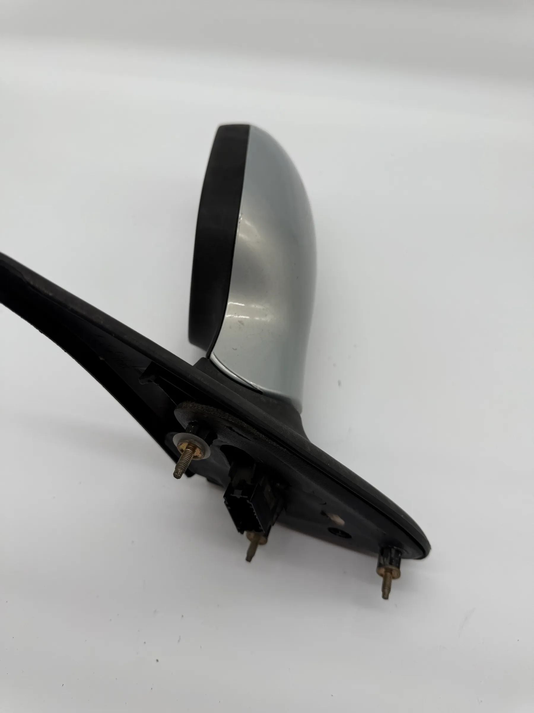 Ford Bap/bfp/bnp exterior mirror, electric adjustment/heated, right K18BC