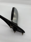 Ford Bap/bfp/bnp exterior mirror, electric adjustment/heated, right K18BC