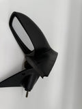 Ford C7L2A3004663 exterior mirror manual left black FIESTA IV (JA_, JB_) 08/...