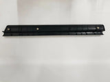 Carcasa lateral del umbral delantero izquierdo original HONDA PRELUDE V 1997 84251-S30-0000