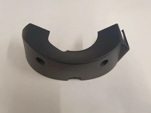 Renault Megane II Lenksäulenverkleidung 8200079126  K19