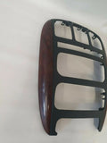 ⭐⭐⭐ original Chrysler Voyager IV RG RS center console trim 05009180AA ⭐⭐⭐ 