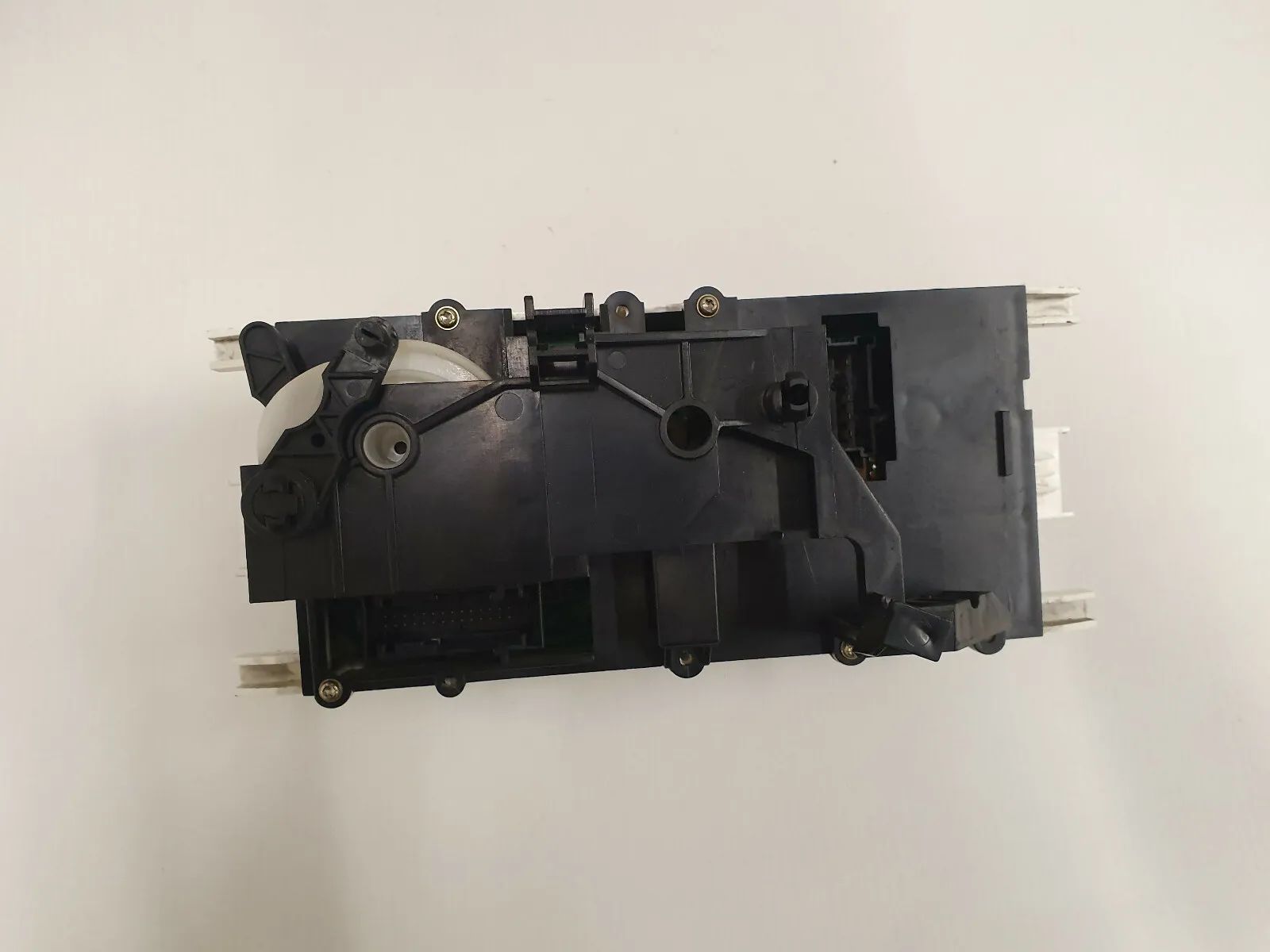 Mercedes-Benz W168 A-Klasse Klimabedienteil Klima Heizung Bedienung 1688300485