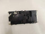 Mercedes-Benz W168 A-Klasse Commande Climatisation Chauffage 1688300485