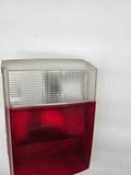 Audi 80 90 B3 1988 rear light rear light inside 893945093 JLT15106