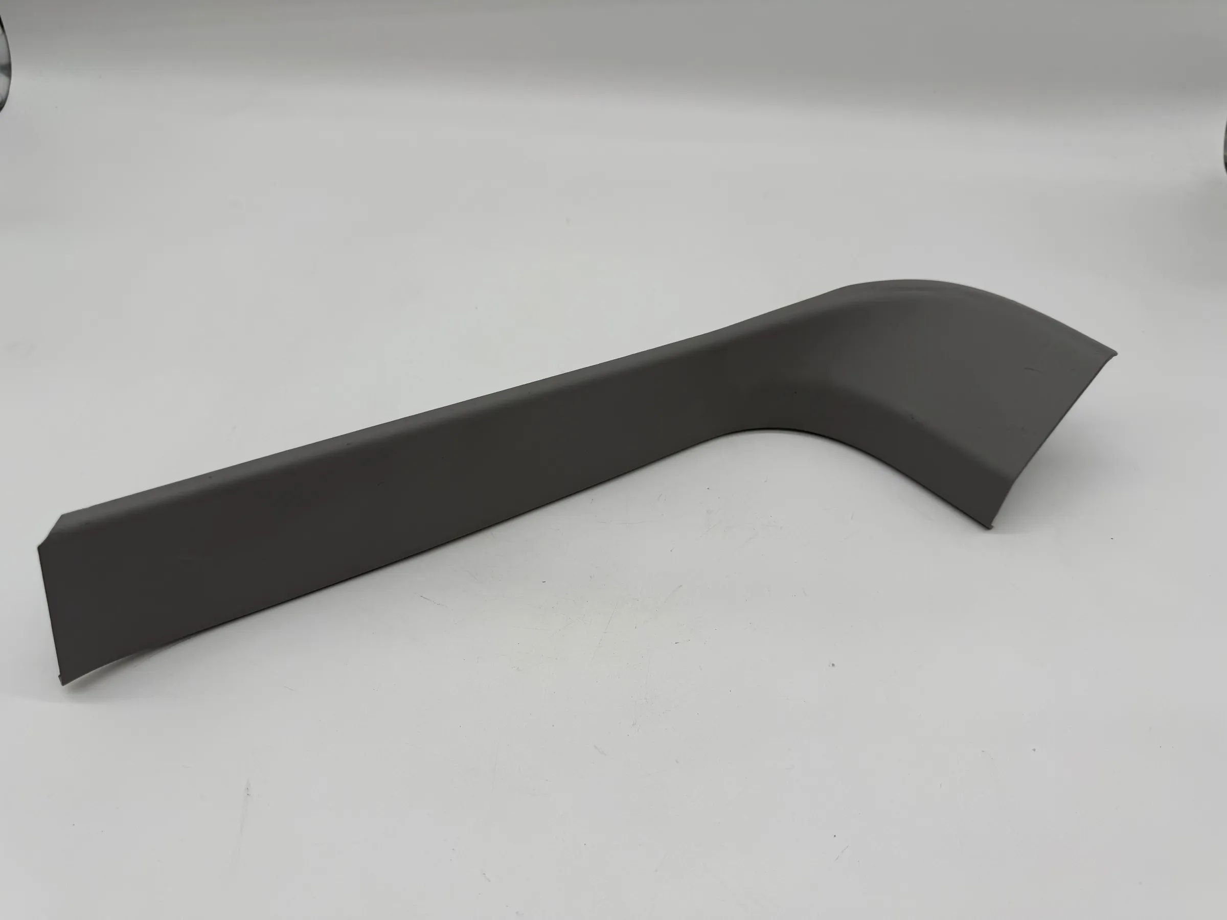 Bmw 3er E91 LCI Rivestimento Copertura Porta Bagagli Destra 7119053 7119054