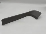Bmw 3er E91 LCI Rivestimento Copertura Porta Bagagli Destra 7119053 7119054