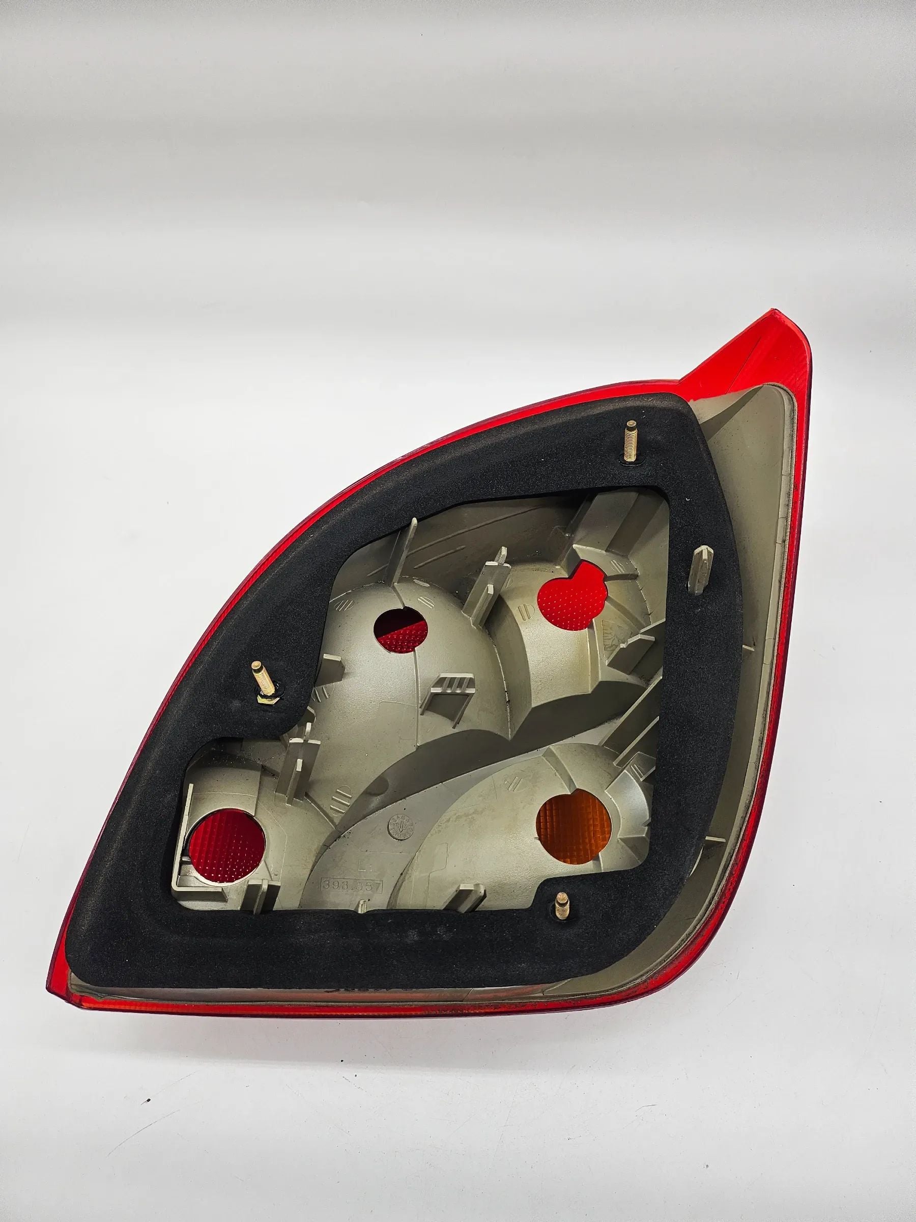 Ford Fiesta 4 IV JAS JBS Achterlicht Remlicht Links 96FG13A603