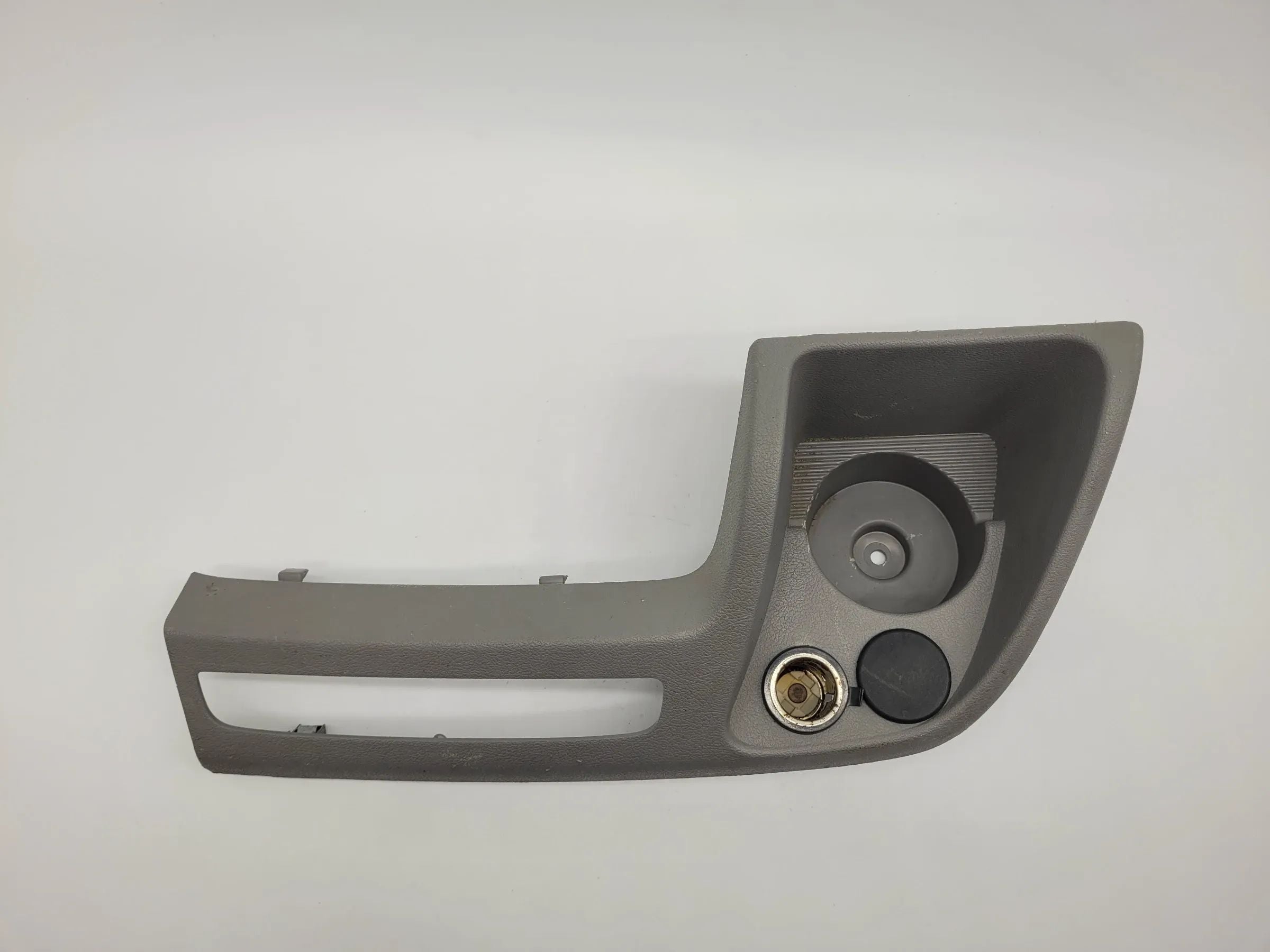 Original Fiat Ducato C.-Jumper P.-Boxer Getränkehalter Becherhalter 1308183070