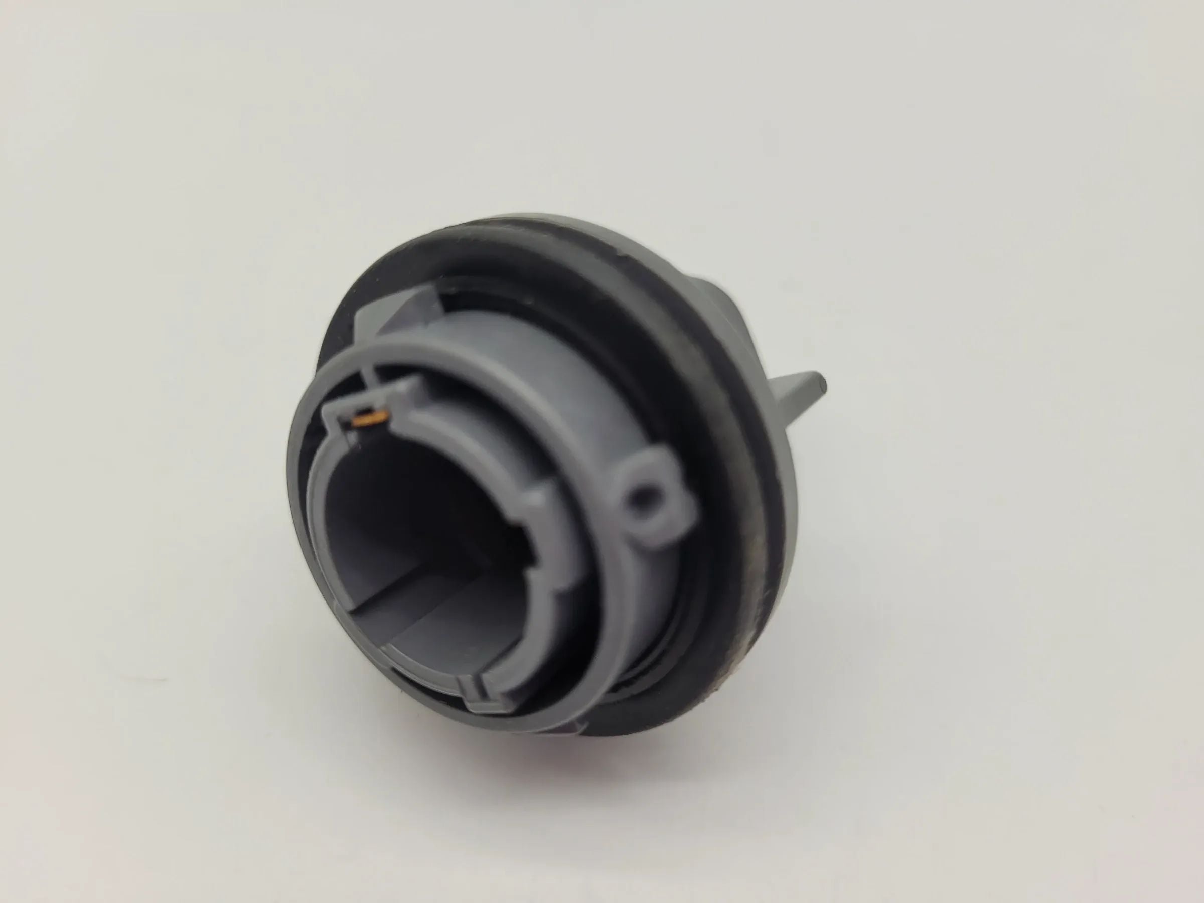 Original Mazda Demio (DW) Lampenfassung Blinker Blinklicht L/R (E4016522)