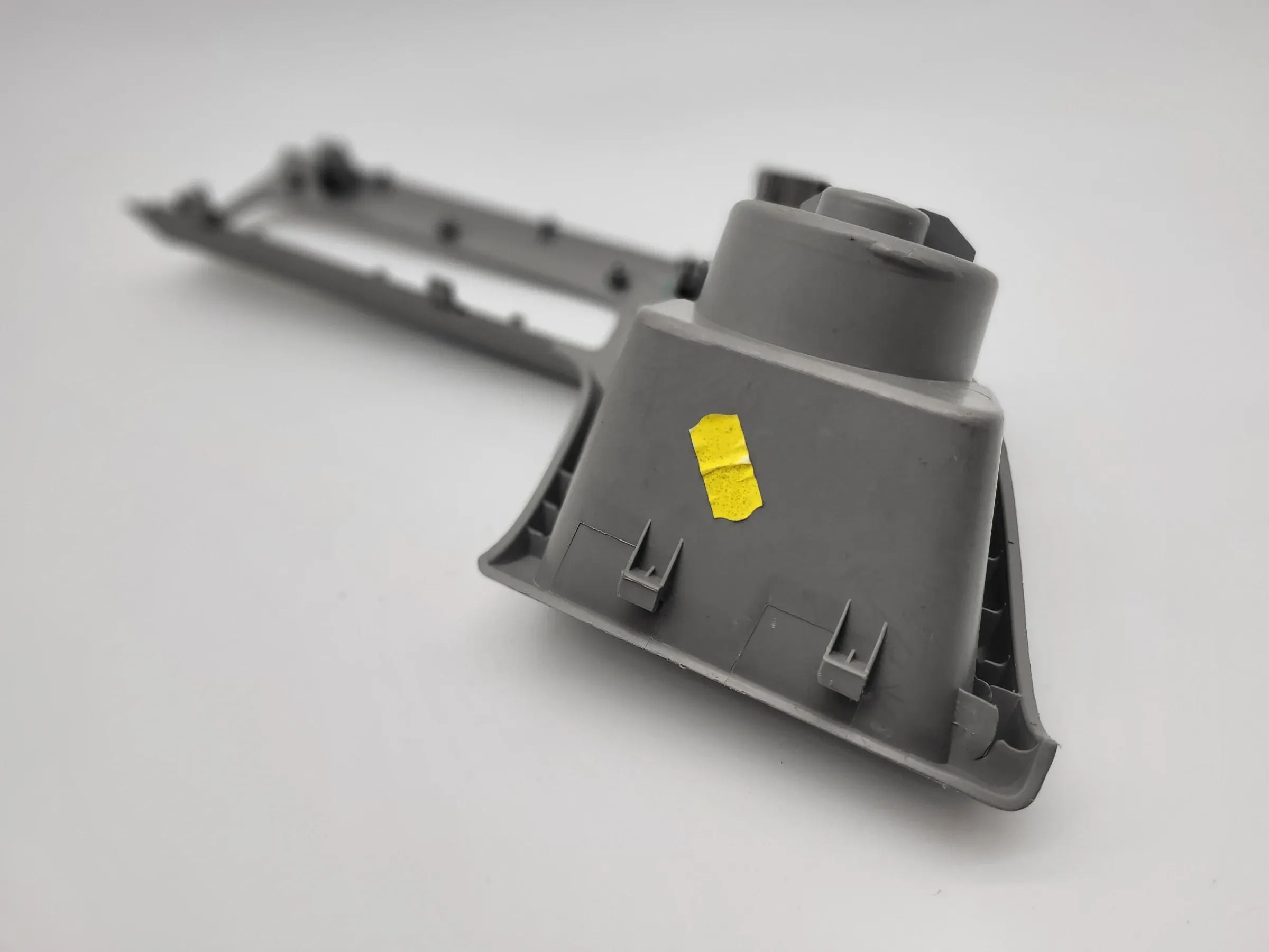 Original Fiat Ducato C.-Jumper P.-Boxer Getränkehalter Becherhalter 1308183070