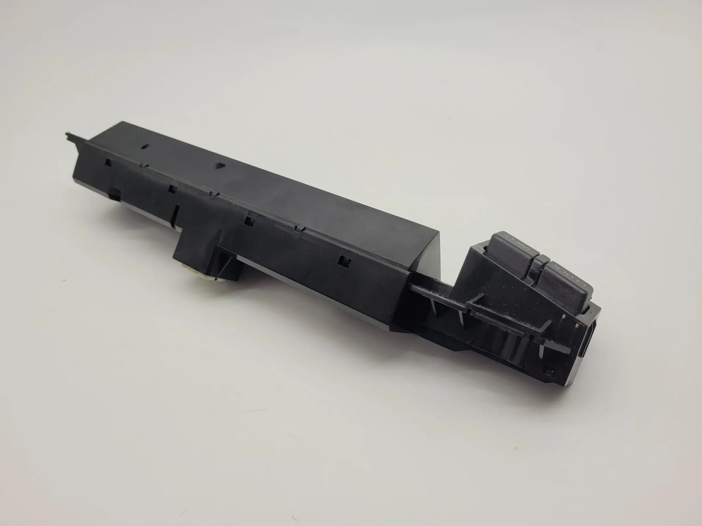 Original Mazda 5 (CR) Bordcomputer Display CC33B