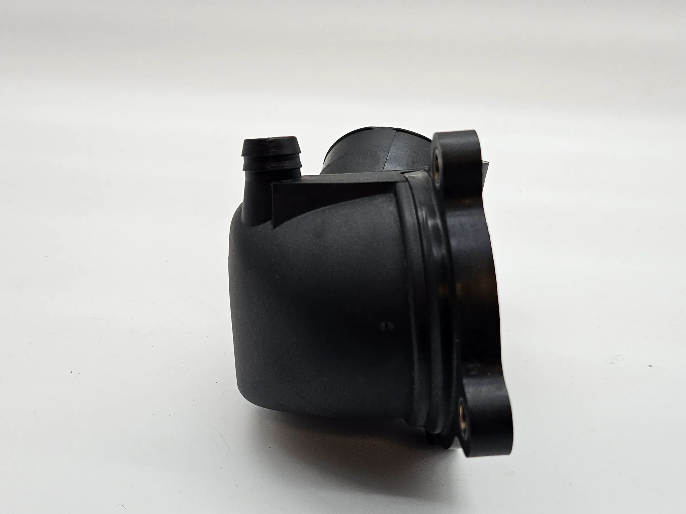 Original Mercedes Benz C180 S203 Cl203 W203 Flansch A1111411204