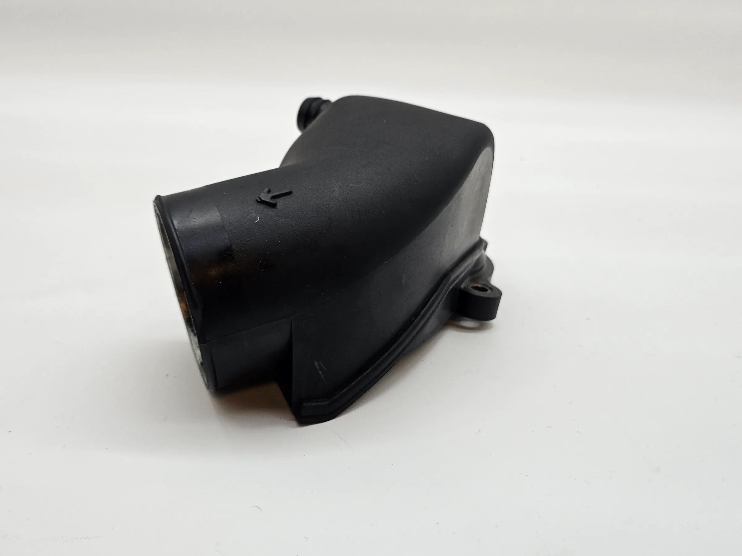 Original Mercedes Benz C180 S203 Cl203 W203 Flansch A1111411204