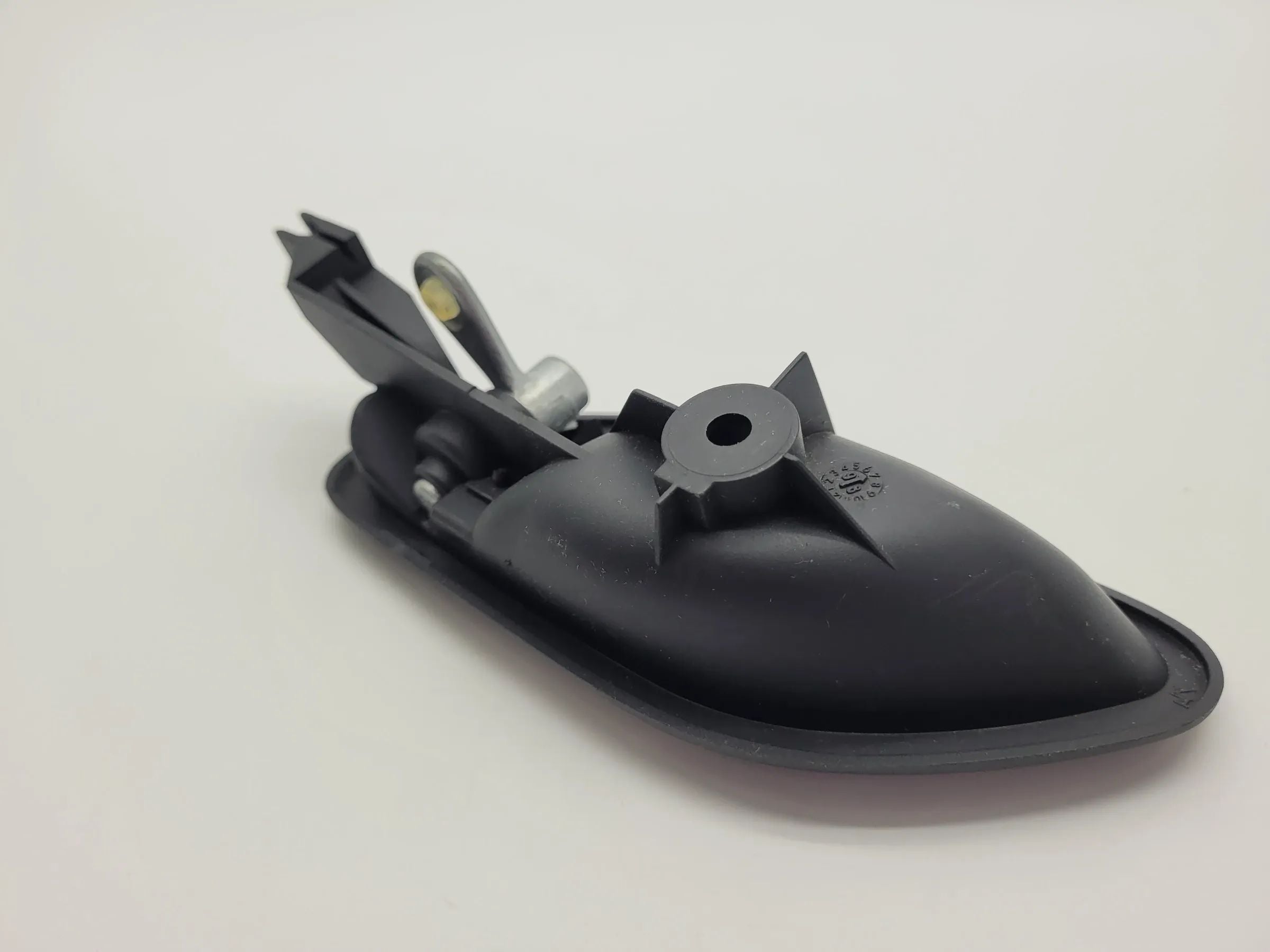 Original BMW 5er (E39) Türgriff Rechts Vorne/Hinten 8 226 050