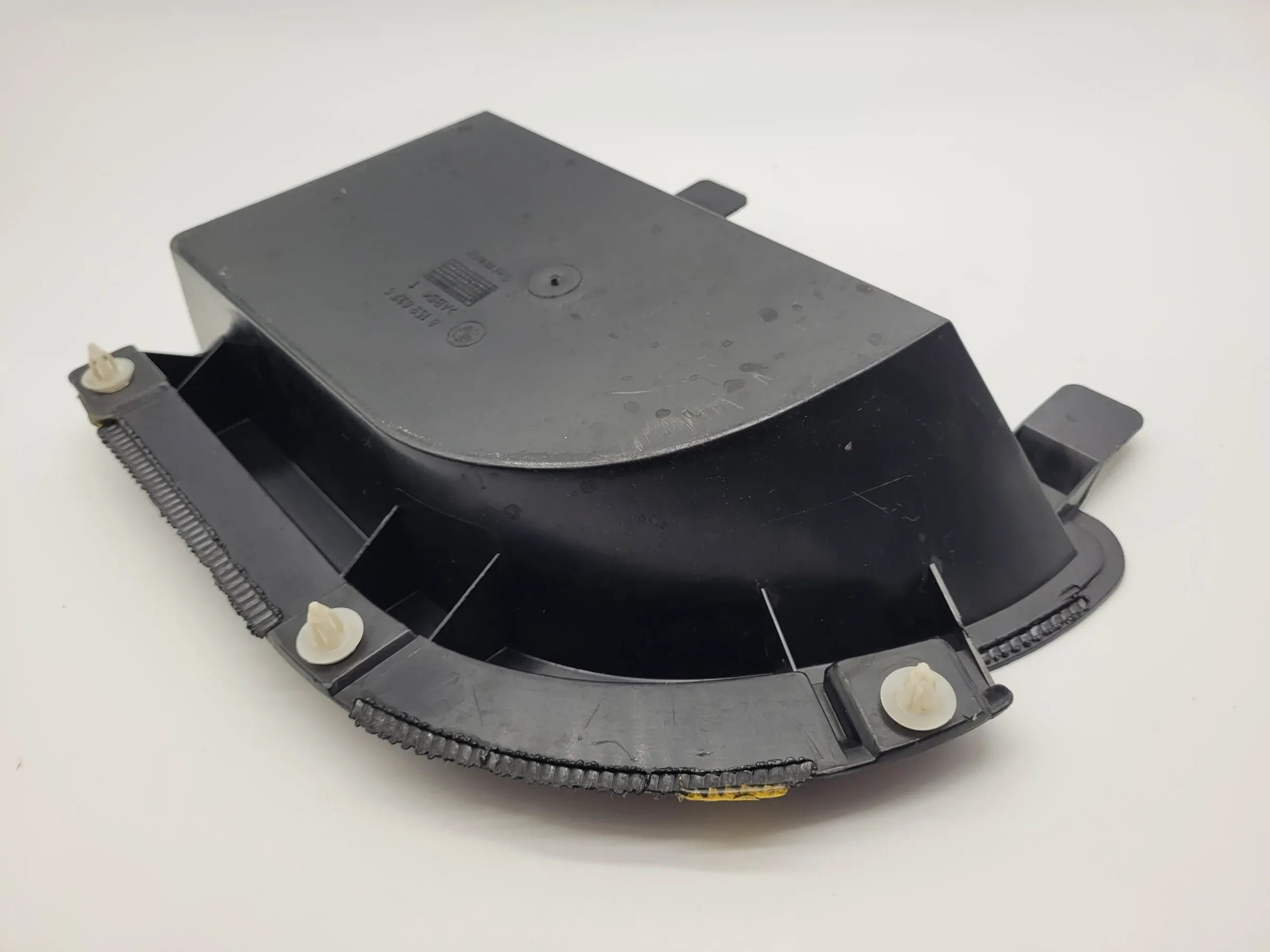 Original BMW 5er (E39) Ablagekasten Türverkleidung Einsatz Links 81596370