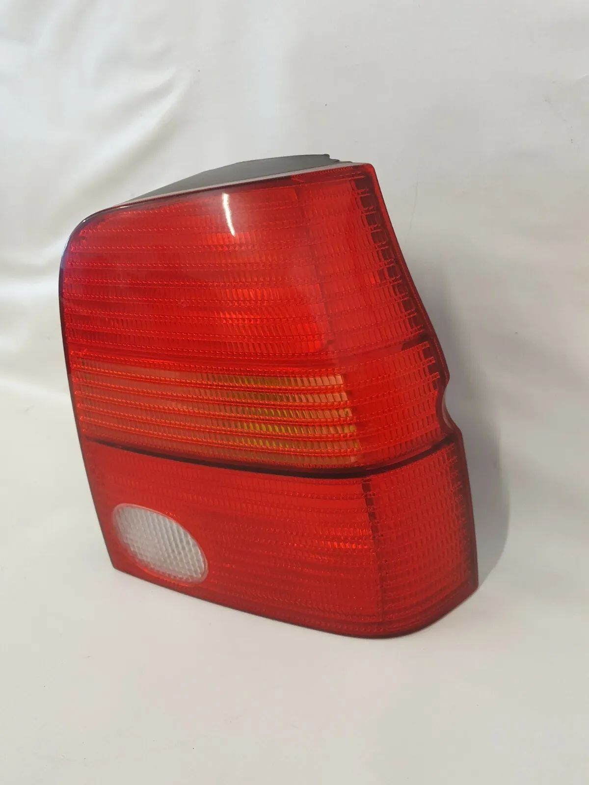 luz trasera original derecha Seat Arosa (6H) 6X0945112D