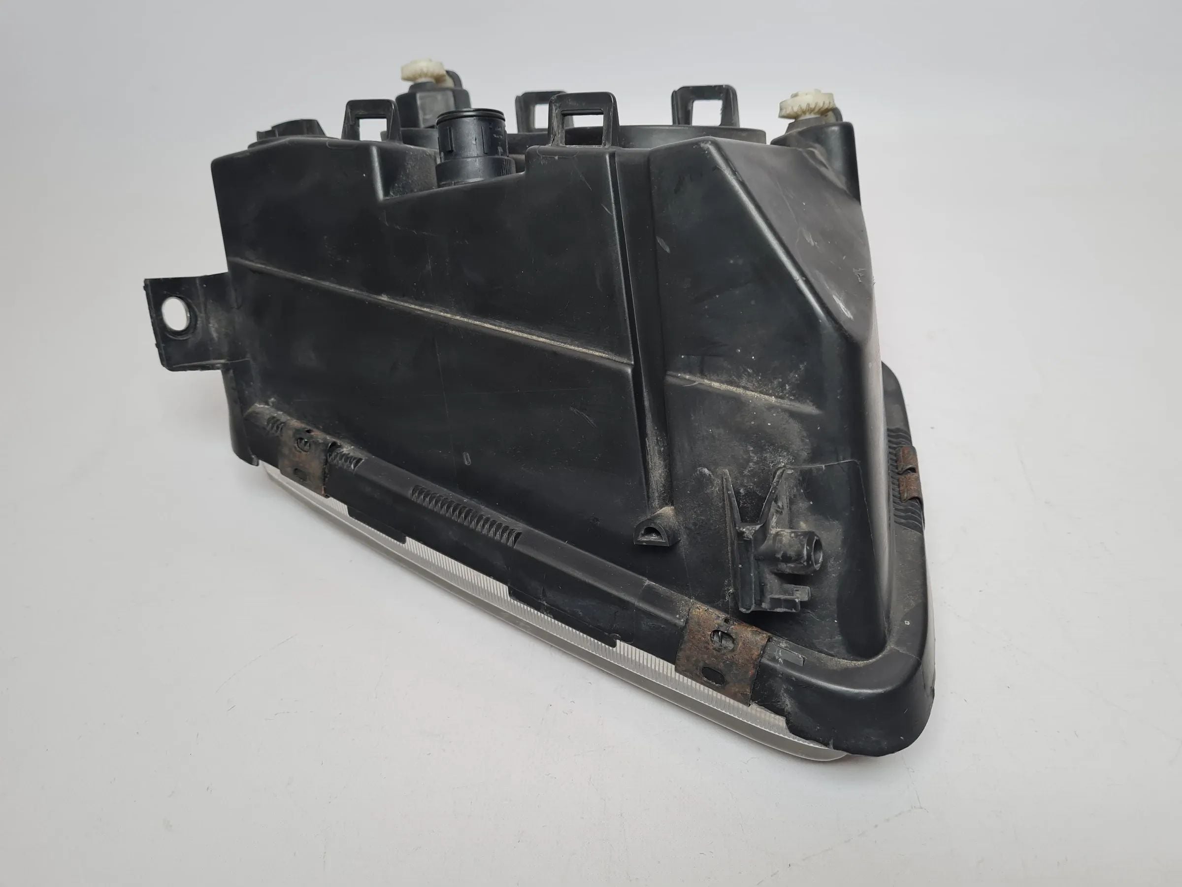 Original Audi A 3 (8L) Scheinwerfer / Frontleuchte Links 8L0941029 / 963 035-00