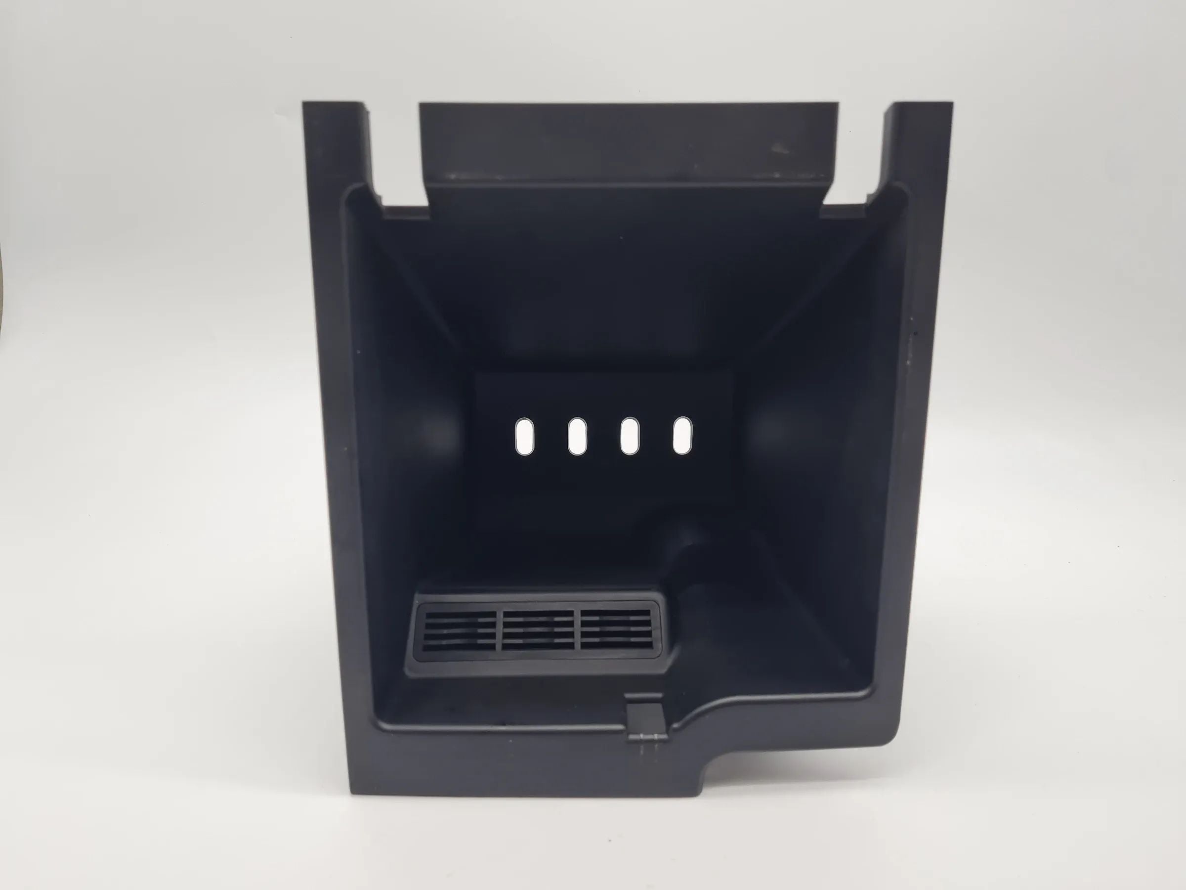 Original BMW X5 (E53) Handschuhfach Einlage 51.16-8 402 943