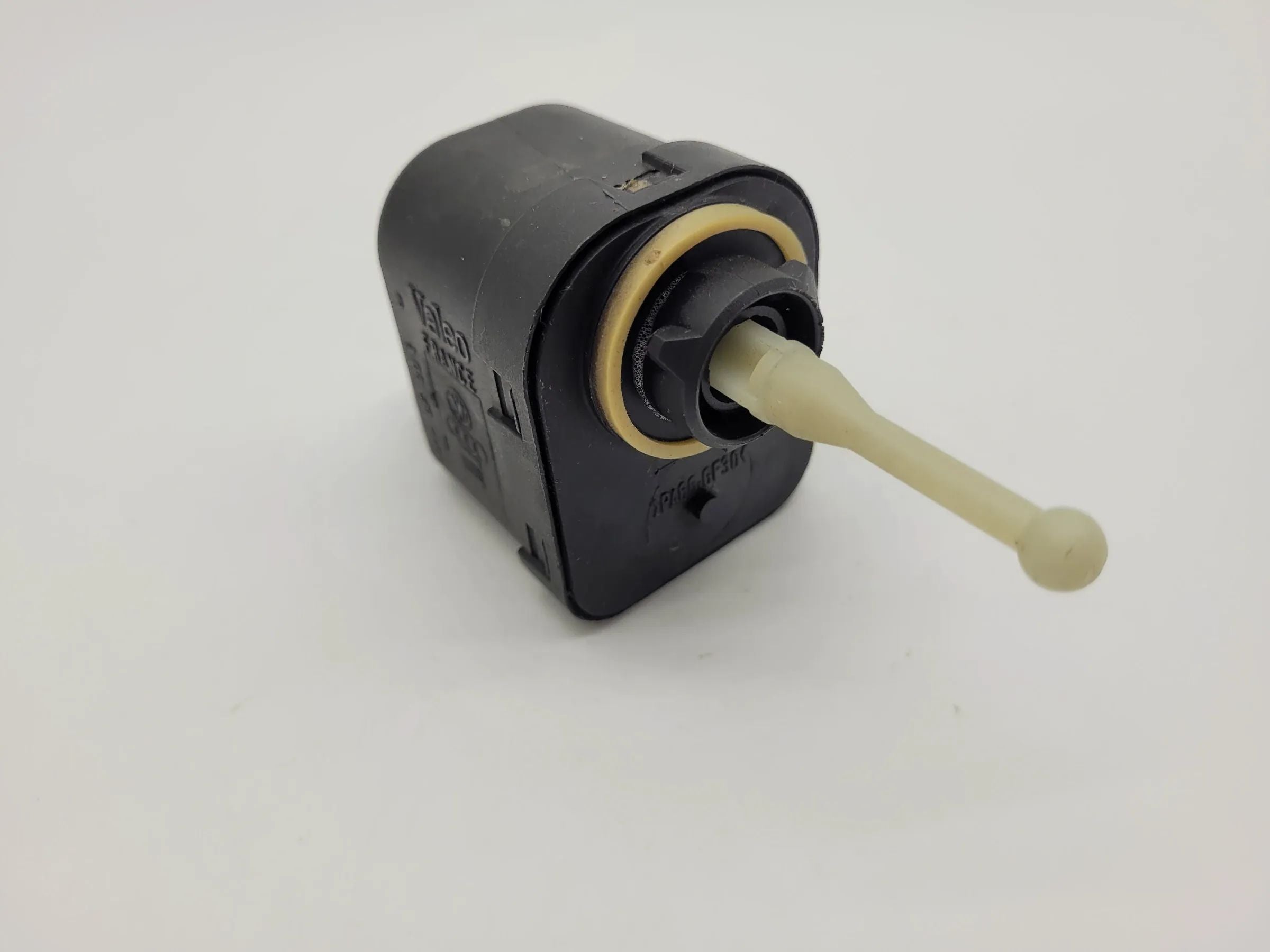 VW/Seat Ibiza II /Cordoba +Mehr Stellmotor LWR L/R 6K5941295