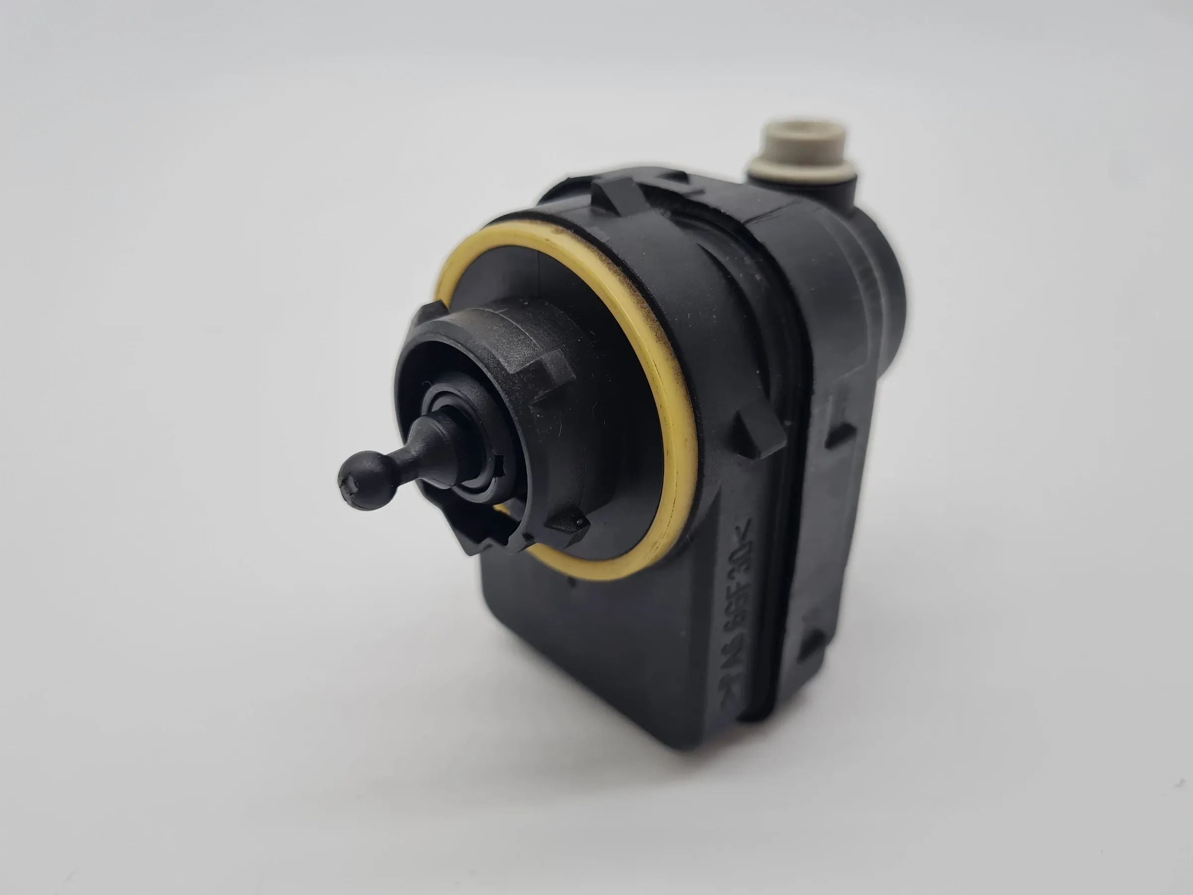 Original Rover 200 Schrägheck (RF) Stellmotor Scheinwerfer LWR L/R