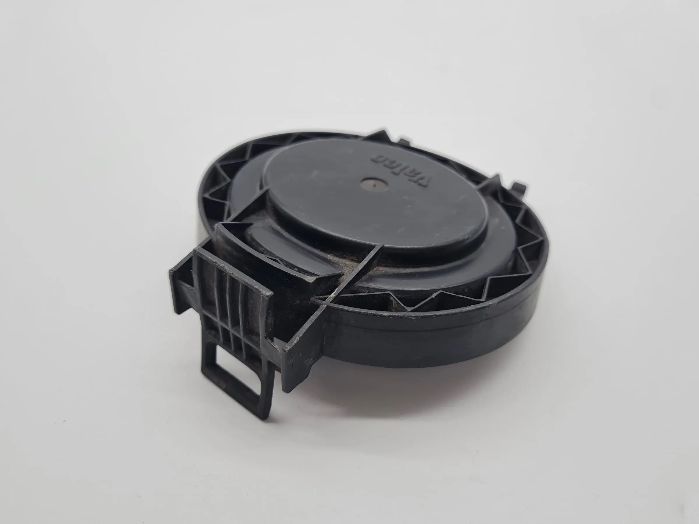 Original Rover 200 Schrägheck (RF) Kappe Deckel Scheinwerfer L/R 88203256