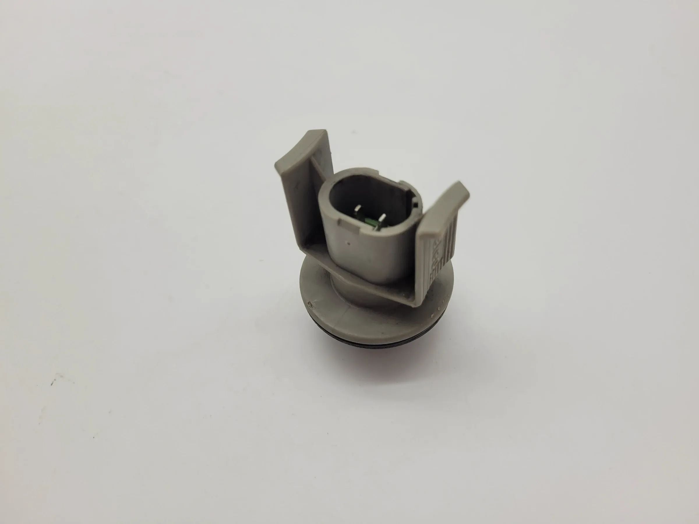 Original Renault Megane I 1 Scheinwerfer Blinkerfassung L/R (7700427872D)