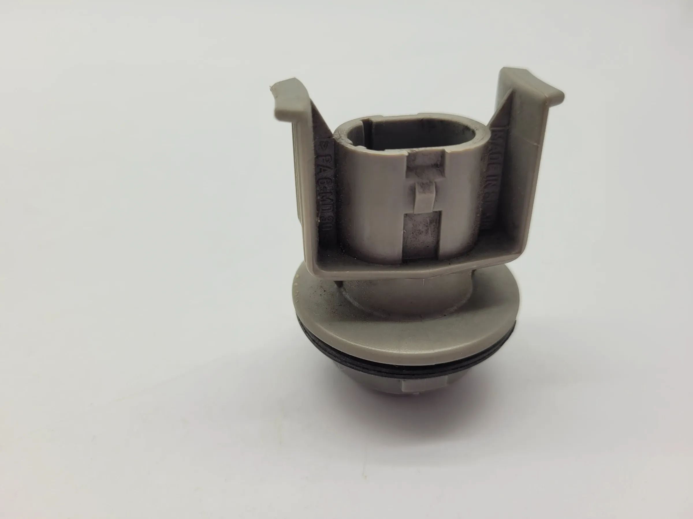 Original Renault Megane I 1 Scheinwerfer Blinkerfassung L/R (7700427872D)
