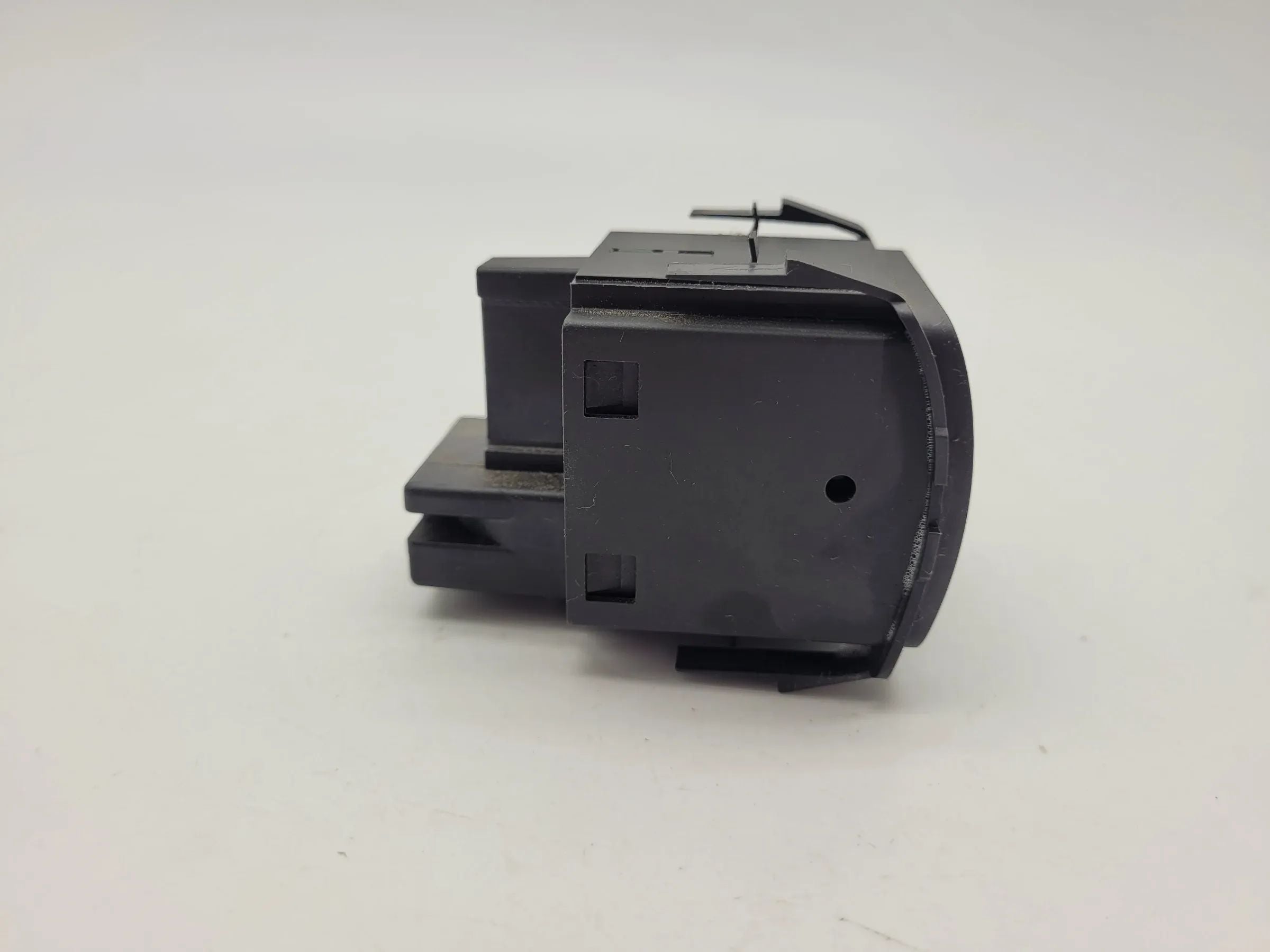 Original Renault Scenic II 2 (JM0/1) Schalter LWR Leuchtweitenreg. 82001218058