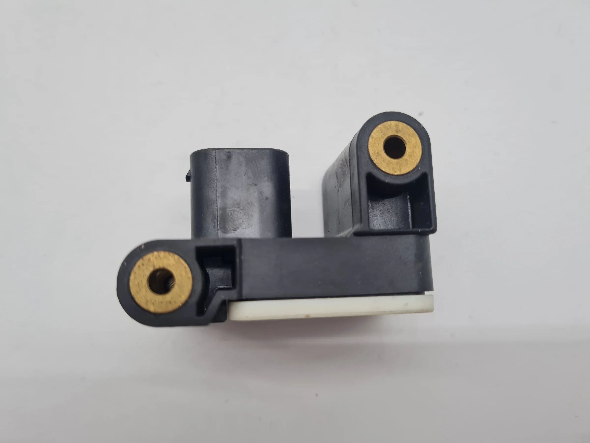 Original BMW 1er 3er X1 X3 X5 X6 Beschleunigungssensor 65.77-6911003