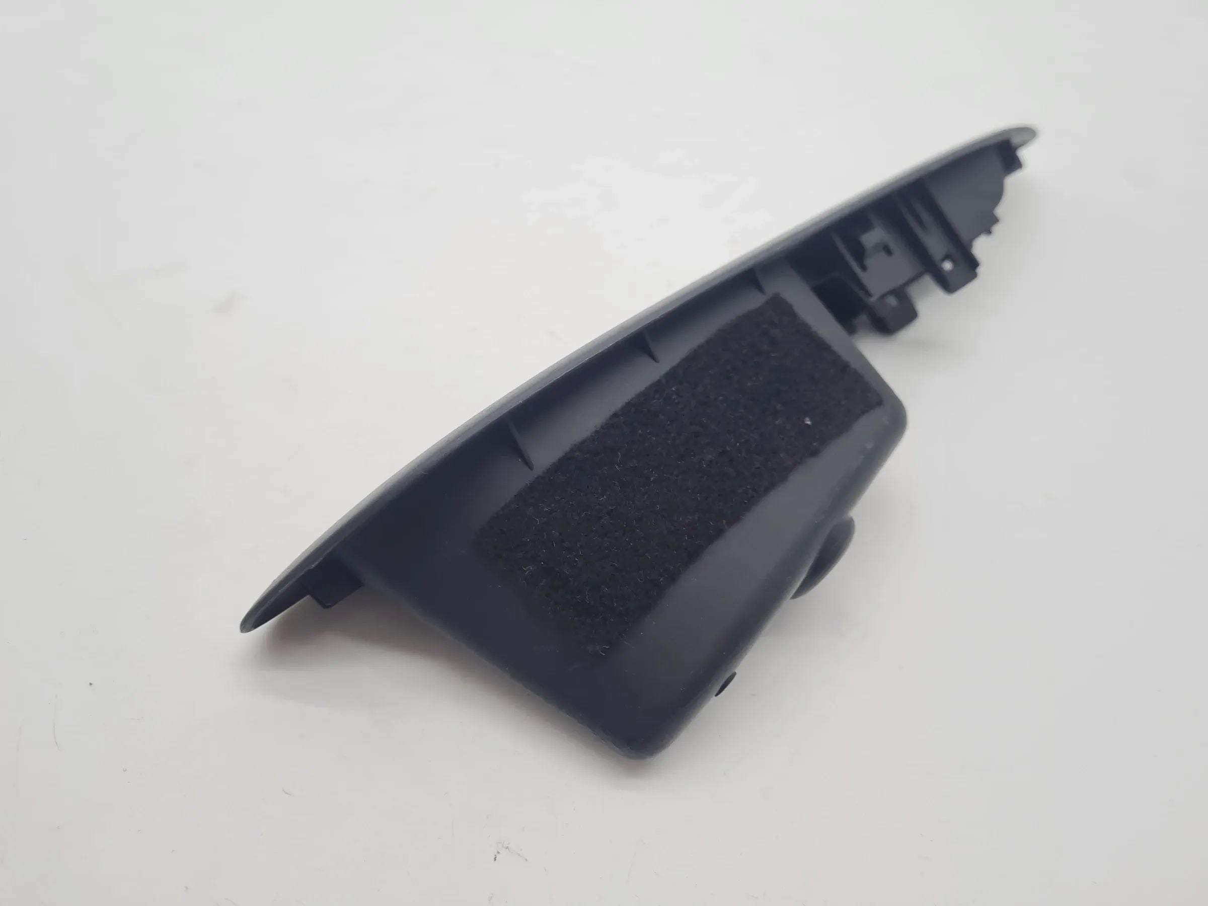 Original Nissan Primera P12 Türgriffschale Abdeckung Hinten Links 82961