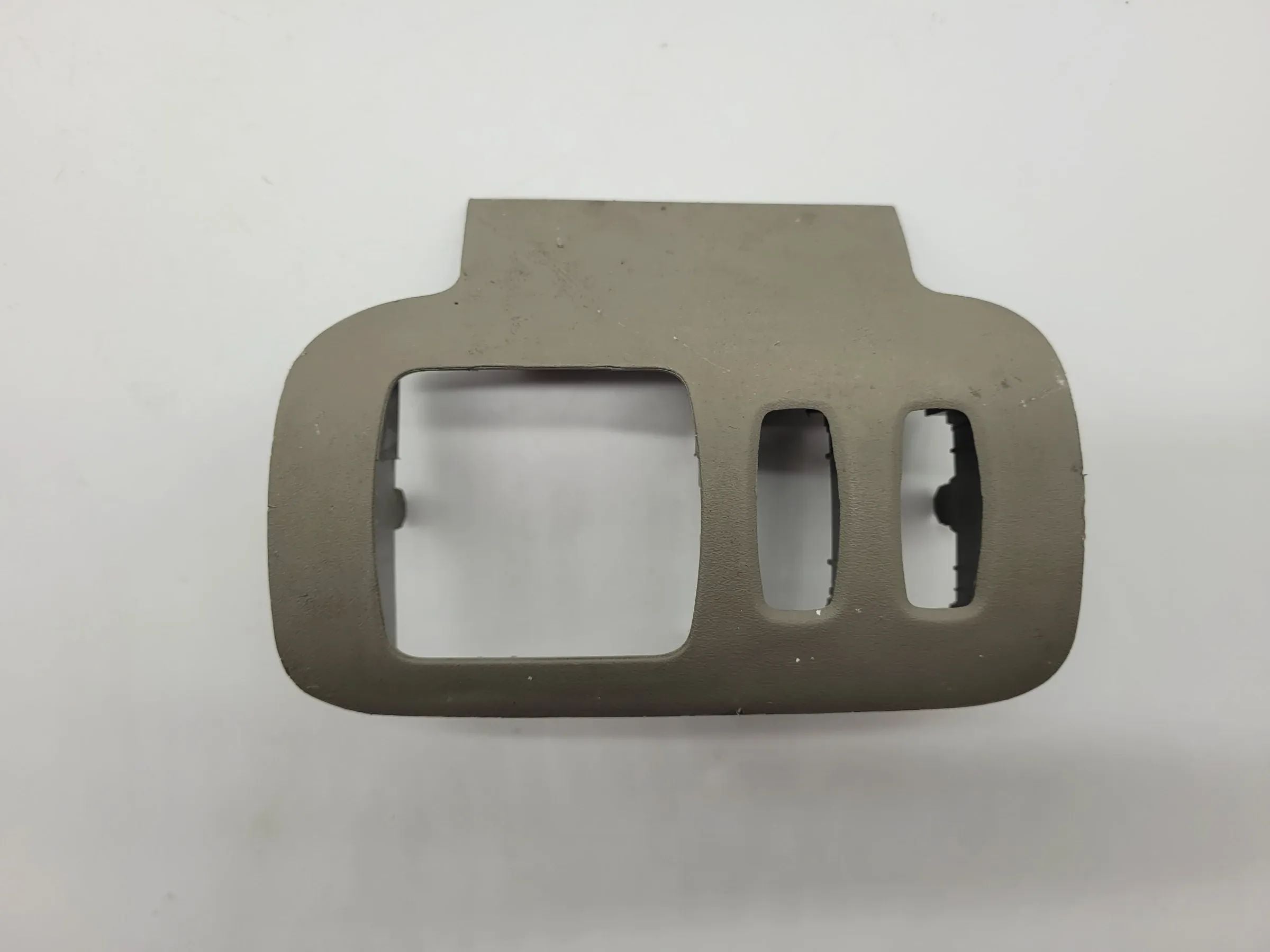 Original Renault Scenic II2 (JM0/1) Blende Schalter Leuchtweitenreg 3200140985