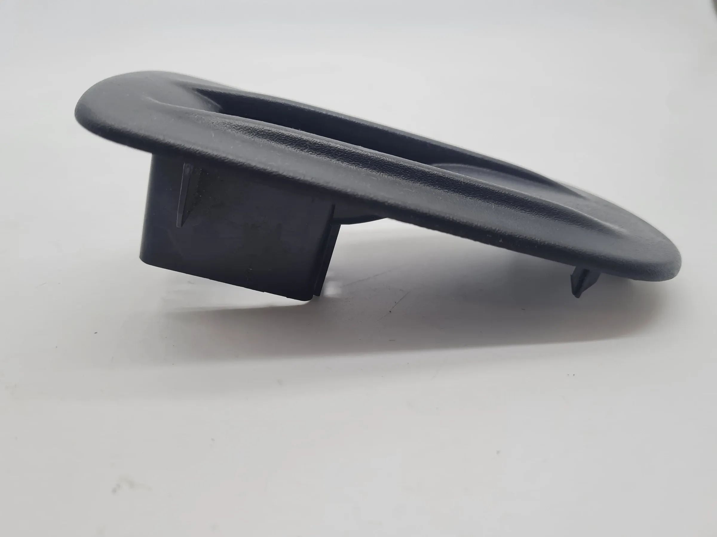 Original Renault Master II Blende Fensterheberschalter Rechts 8200206603
