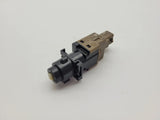 Original Alfa Romeo/Lancia/Fiat Kupplungsschalter Schalter Kupplung 46840511