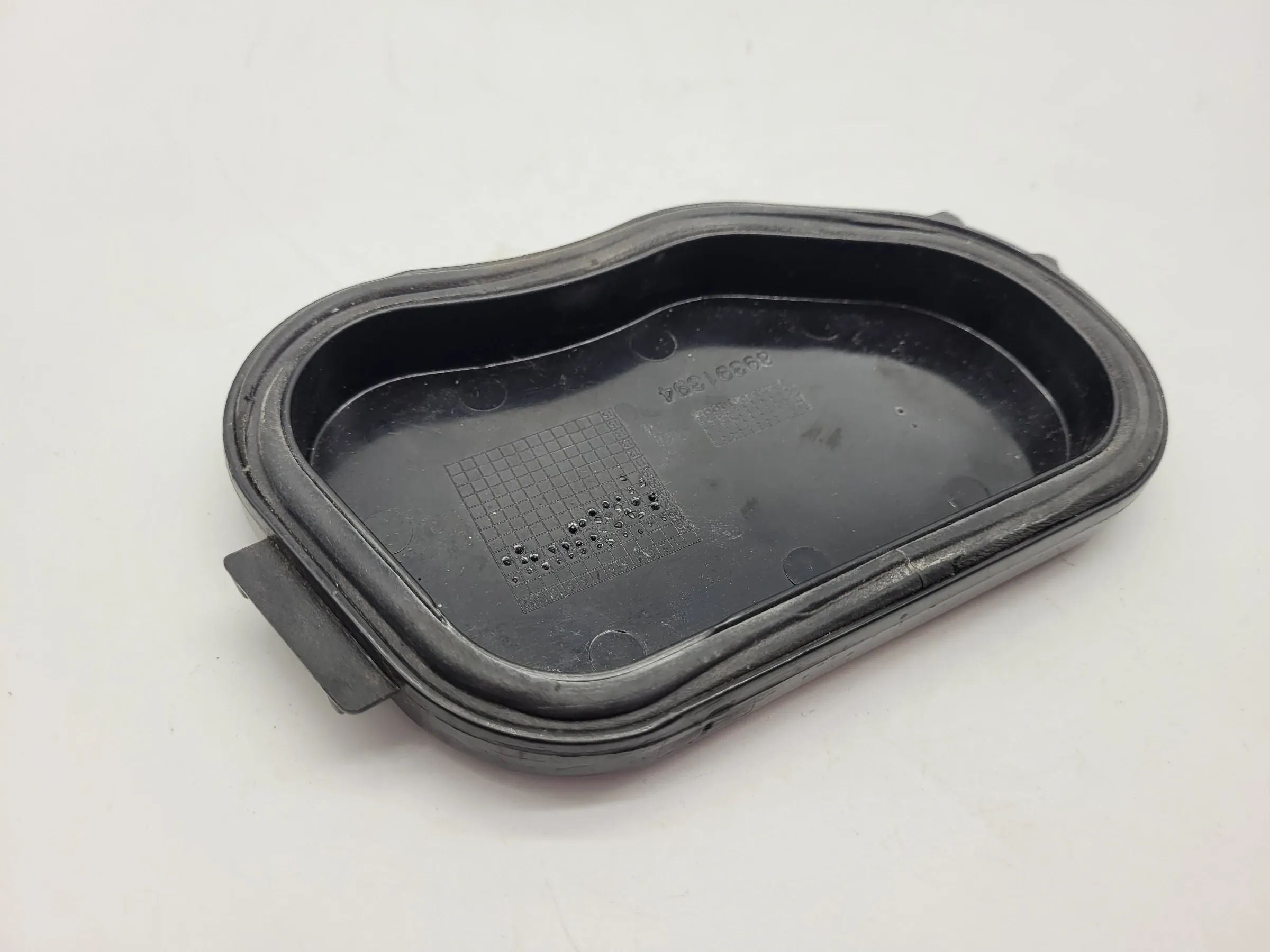 Original Opel Corsa D (S07) Kappe Abdeckung Scheinwerfer L/R 89390683