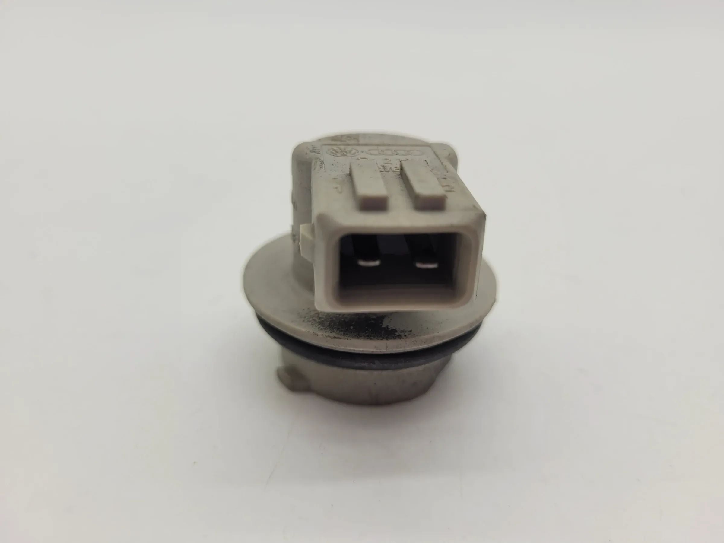 Original VW/Seat Ibiza II Cordoba / Polo Blinker Blinkerfassung (20.483.000.S)